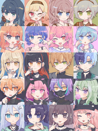 2 2