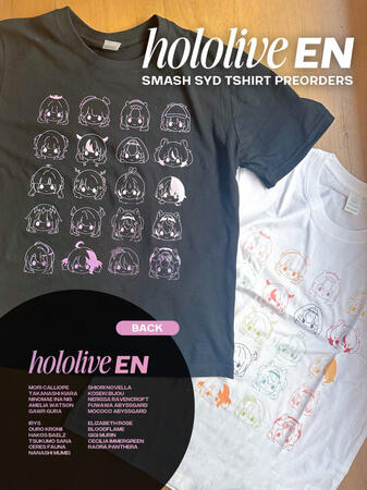 6 6